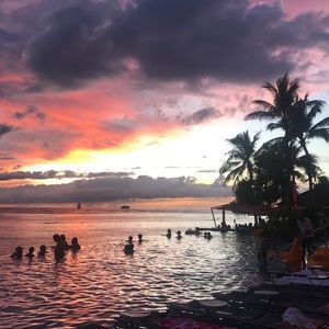 Meet your Posher, Klara